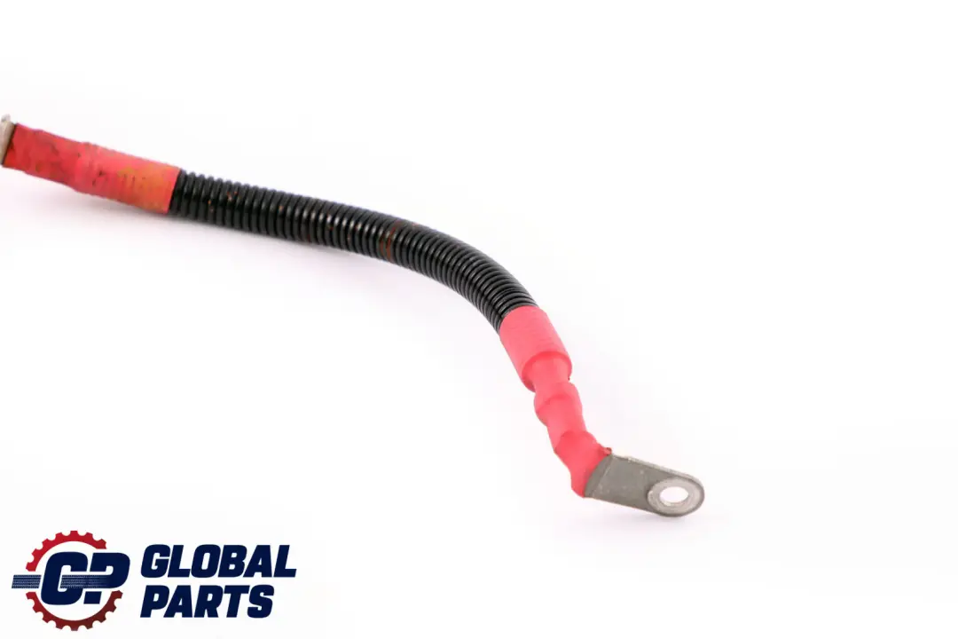 Benziner N20 Kabel Lichtmaschine-Starter-Basis B für BMW Z4 E89 Roadster mit Teilenummer 7618644 BMW Z4 E89 Roadster Benziner N20 Kabel Lichtmaschine-Starter-Basis B - SKU 7618644 - Teilenummer 7618644