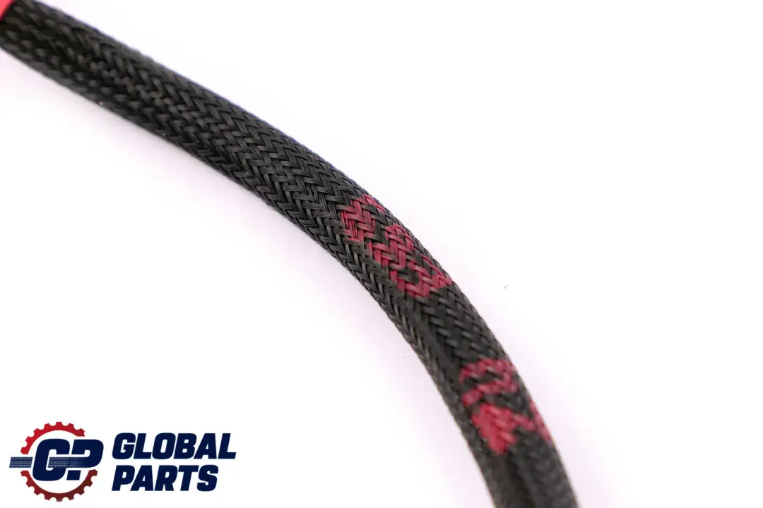 Gasolina N20 Cable Alternador-Encendido-Base B para BMW Z4 E89 Roadster con número de pieza 7618644 BMW Z4 E89 Roadster Gasolina N20 Cable Alternador-Encendido-Base B - SKU 7618644 - Número de pieza 7618644