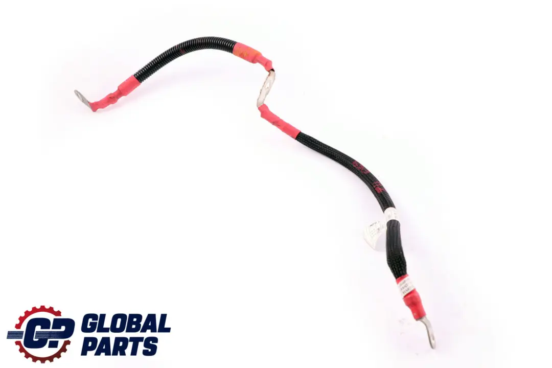 Gasolina N20 Cable Alternador-Encendido-Base B para BMW Z4 E89 Roadster con número de pieza 7618644 BMW Z4 E89 Roadster Gasolina N20 Cable Alternador-Encendido-Base B - SKU 7618644 - Número de pieza 7618644