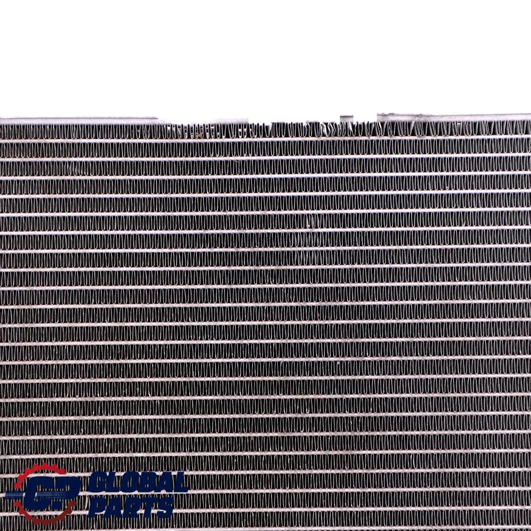 BMW F20 F21 F30 F31 N20 N55 Engine Cooling Coolant Radiator - SKU 7618807 - Part number 7618807