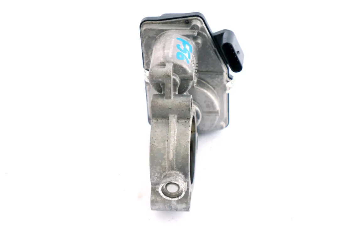 Farfallato per BMW F20 F21 F30 F31 LCI Mini F54 F55 F56 F60 con numero di parte 7618838 BMW F20 F21 F30 F31 LCI Mini F54 F55 F56 F60 Farfallato - SKU 7618838 - Numero di parte 7618838