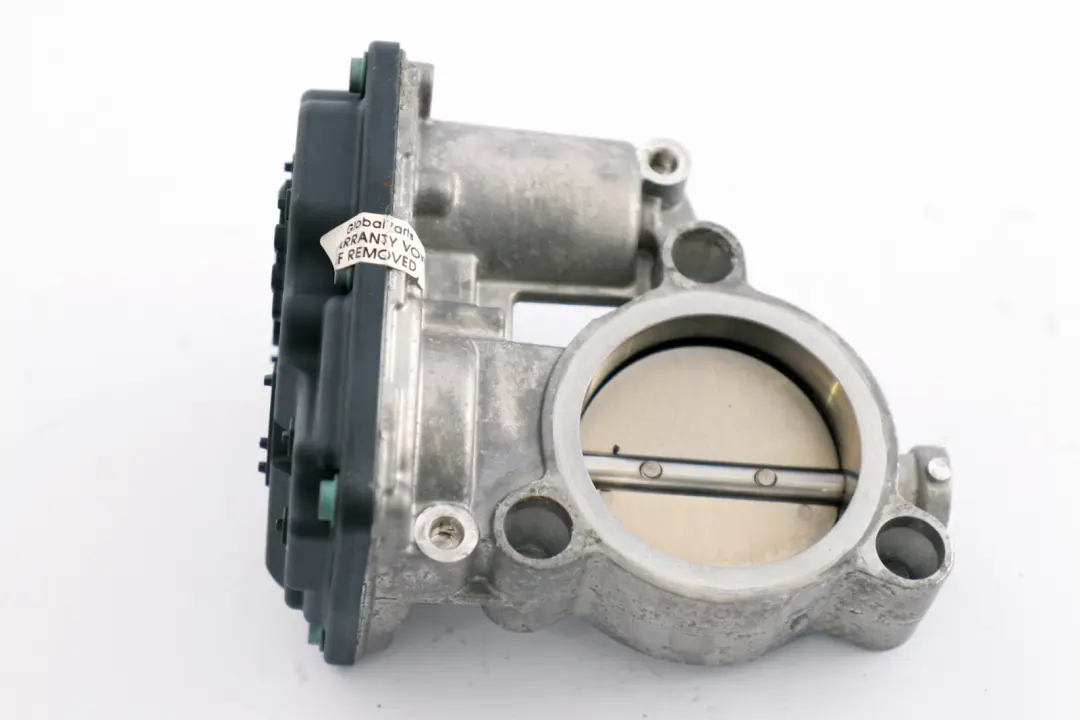 Throttle Body BMW F20 F21 F30 F31 LCI Mini F54 F55 F56 F60 B38 Petrol - SKU 7618838 - Part number 7618838