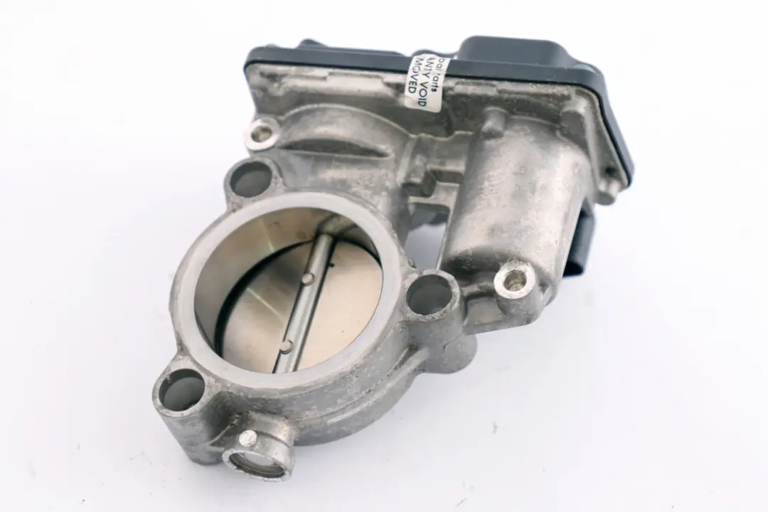  Throttle Body BMW F20 F21 F30 F31 LCI Mini F54 F55 F56 F60 B38 Petrol - SKU 7618838 - Part number 7618838