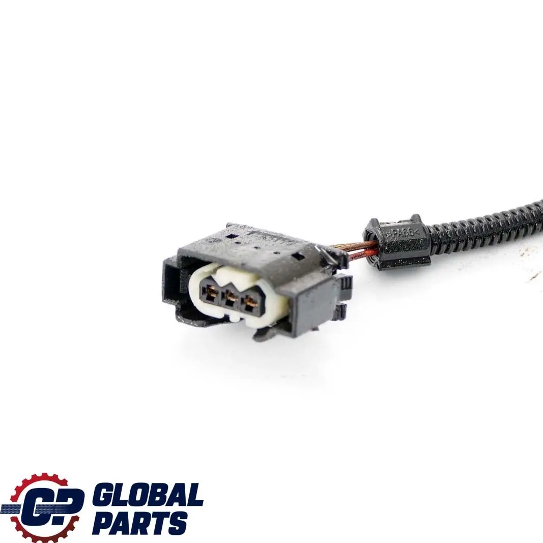 N20 Sensor del motor Modulo Cableado Mazo para BMW E84 F25 F26 con número de pieza 7619136 BMW E84 F25 F26 N20 Sensor del motor Modulo Cableado Mazo - SKU 7619136 - Número de pieza 7619136