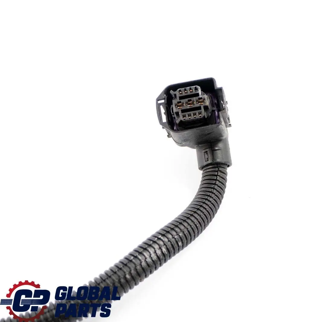 BMW F10 F20 F30 Wiązka Instalacja Silnika - SKU 7619142 - Numer Części 7619142