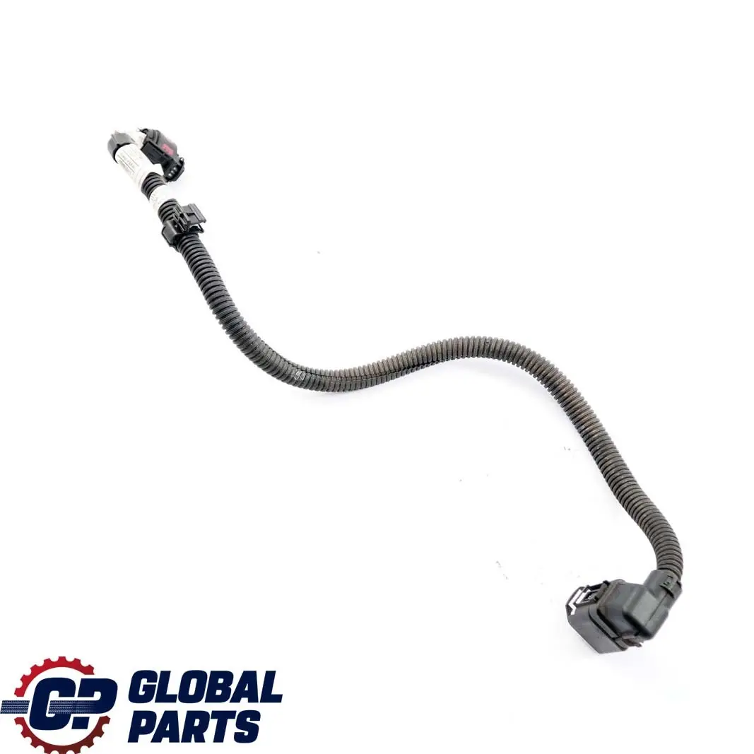 BMW F10 F20 F30 N20 Kabelbaum Motor Getriebemodul Zündmodul Sensorik - SKU 7619142 - Teilenummer 7619142