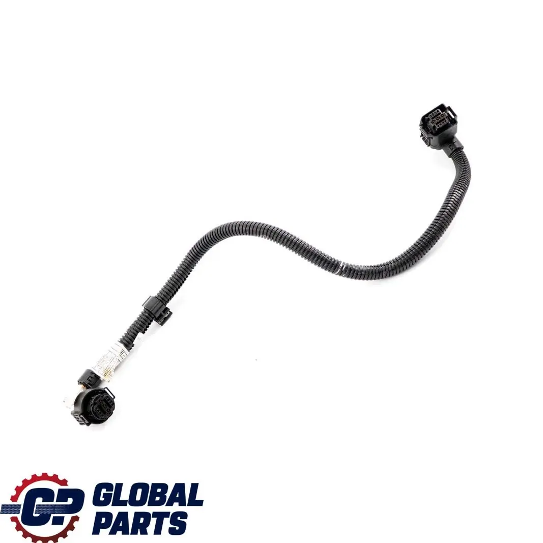 BMW F10 F20 F30 N20 Valvetronic Mazo De cables Cable Actuador - SKU 7619142 - Número de pieza 7619142