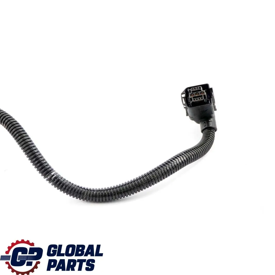 BMW F10 F20 F30 N20 Valvetronic Wiring Harness Cable Actuator - SKU 7619142 - Part number 7619142