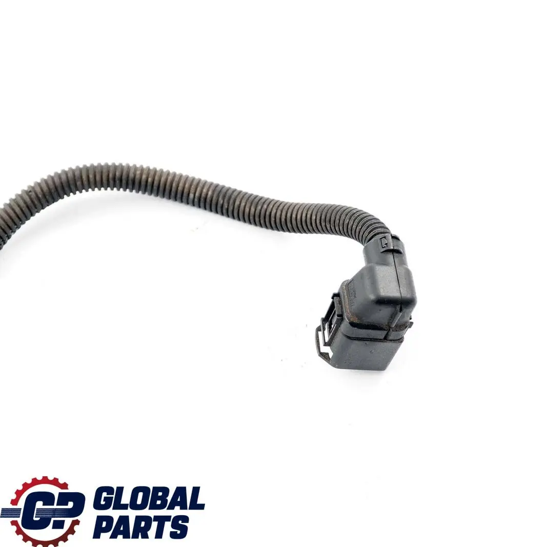 BMW F10 F20 F30 N20 Cablaggio Motore Getriebemodul Accensione Tecnologia - SKU 7619142 - Numero di parte 7619142