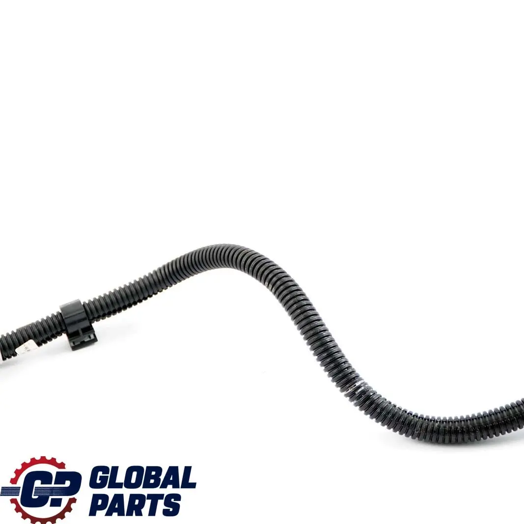 N20 Moteur de Harnais Getriebemodul Allumage Sensorik pour BMW F10 F20 F30 à propos du numéro de pièce 7619142 BMW F10 F20 F30 N20 Moteur de Harnais Getriebemodul Allumage Sensorik - SKU 7619142 - Numéro de pièce 7619142