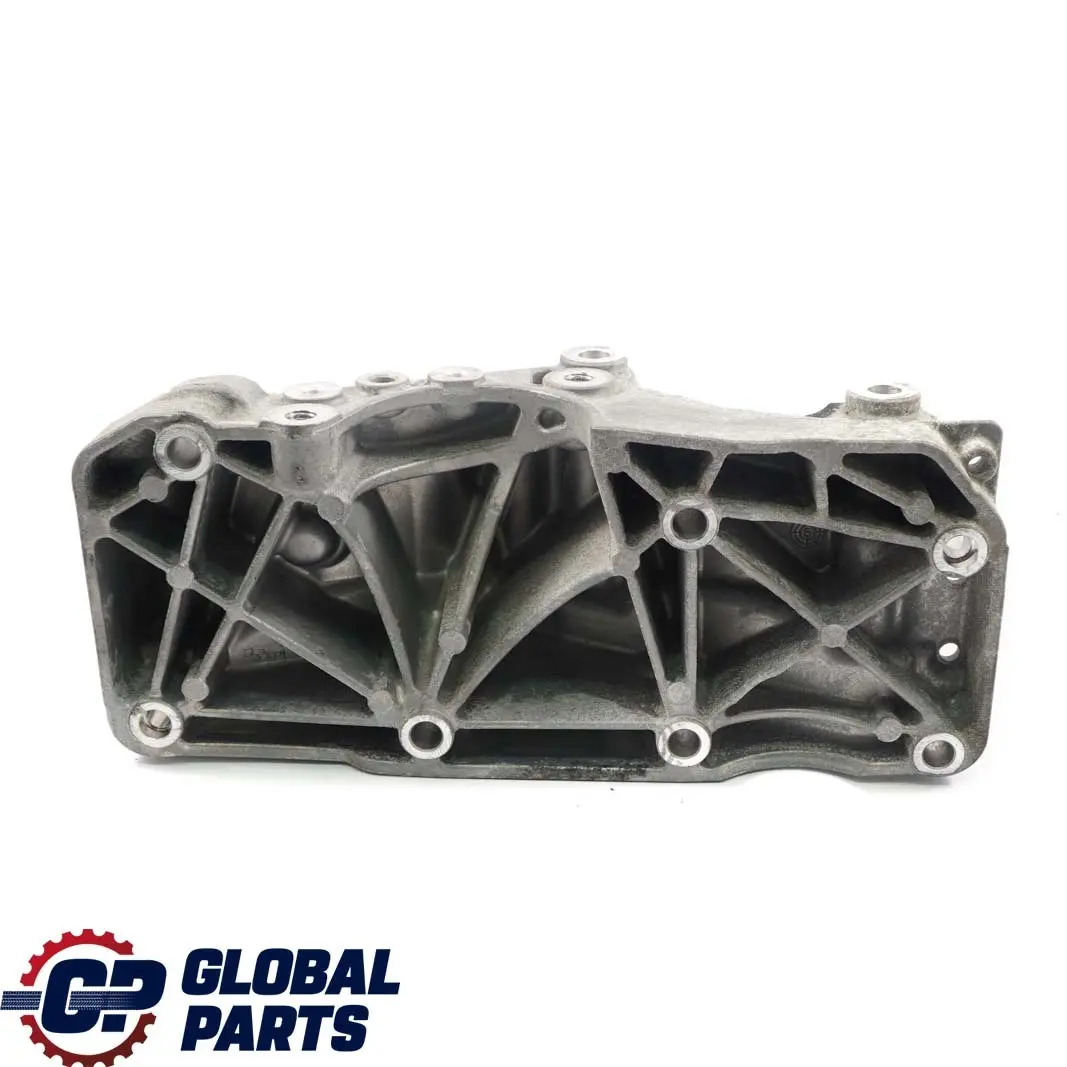 Alternator Bracket BMW F10 F20 F22 F30 F32 LCI G30 B47 Supporting Mount  - SKU 7619250 - Part number 7619250