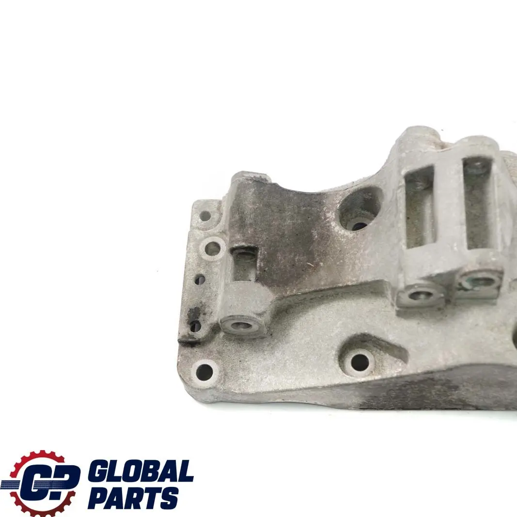 Alternator Bracket BMW F10 F20 F22 F30 F32 LCI G30 B47 Supporting Mount  - SKU 7619250 - Part number 7619250