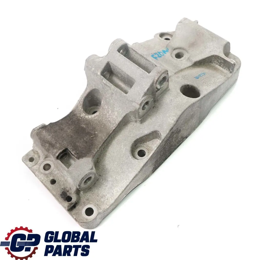 B47 Uchwyt Łapa Alternatora do BMW F10 F20 F22 F30 F32 G30 o numerze 7619250 BMW F10 F20 F22 F30 F32 G30 B47 Uchwyt Łapa Alternatora - SKU 7619250 - Numer Części 7619250