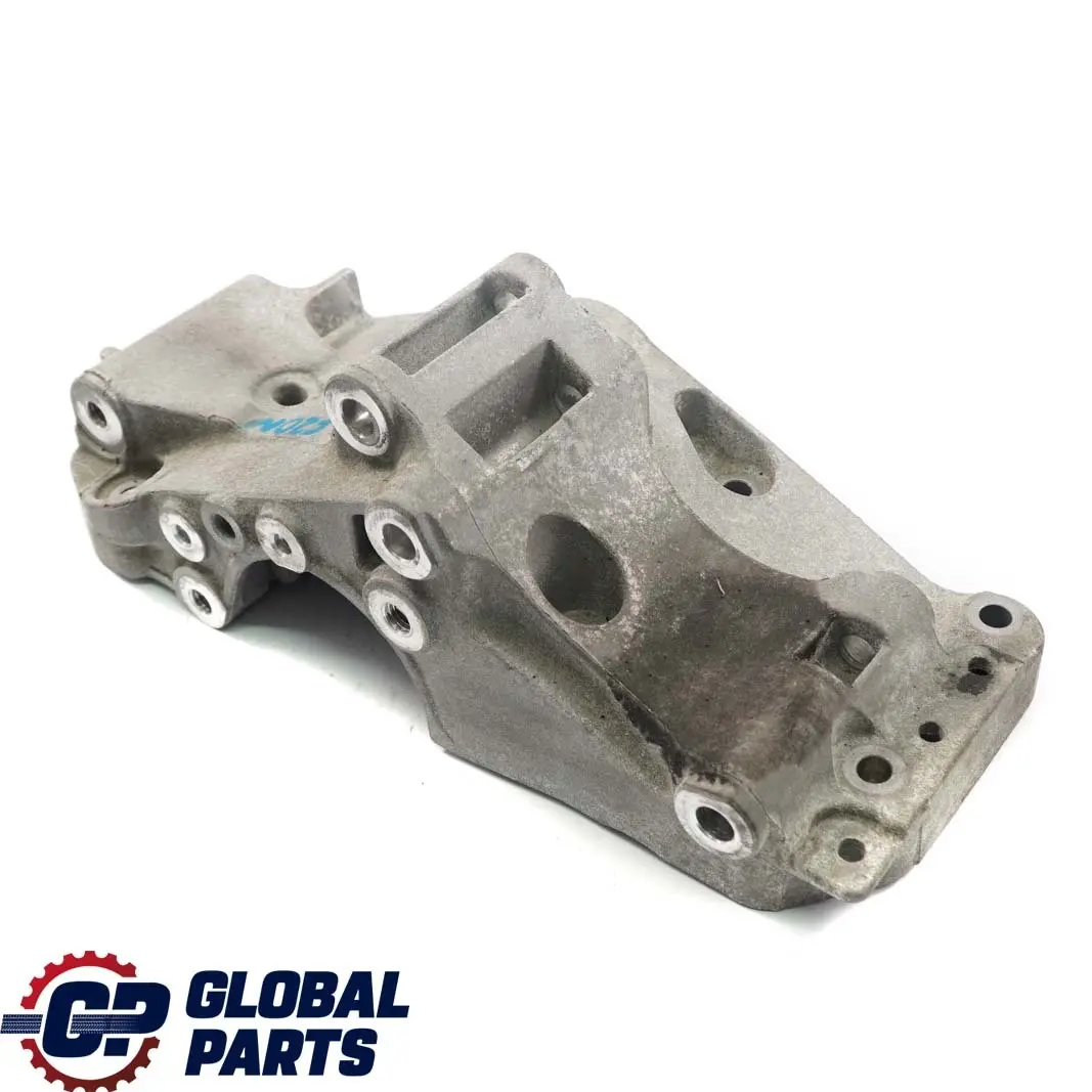 Alternator Bracket BMW F10 F20 F22 F30 F32 LCI G30 B47 Supporting Mount  - SKU 7619250 - Part number 7619250