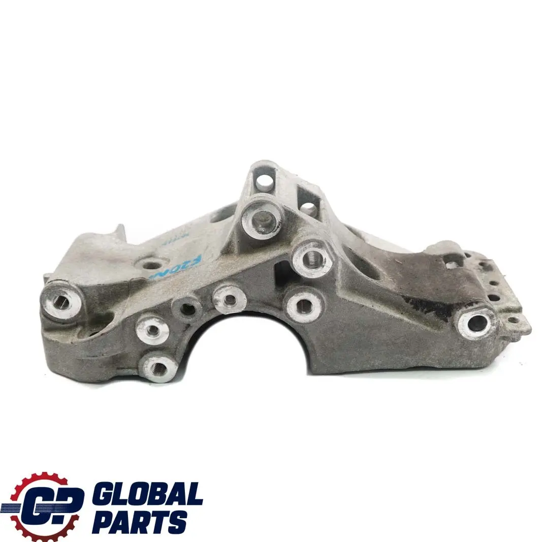Alternator Bracket BMW F10 F20 F22 F30 F32 LCI G30 B47 Supporting Mount  - SKU 7619250 - Part number 7619250