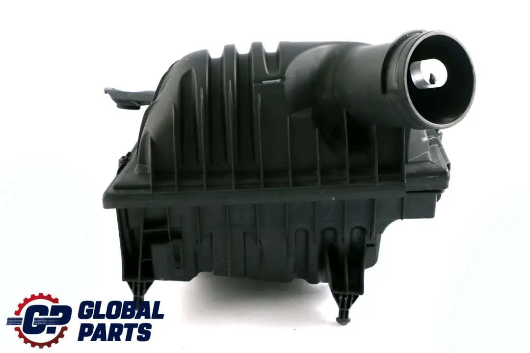 Filtre a Air Silencieux Air Canal pour Mini Cooper One F55 F56 F60 à propos du numéro de pièce 7619267 Mini Cooper One F55 F56 F60 Filtre a Air Silencieux Air Canal - SKU 7619267 - Numéro de pièce 7619267