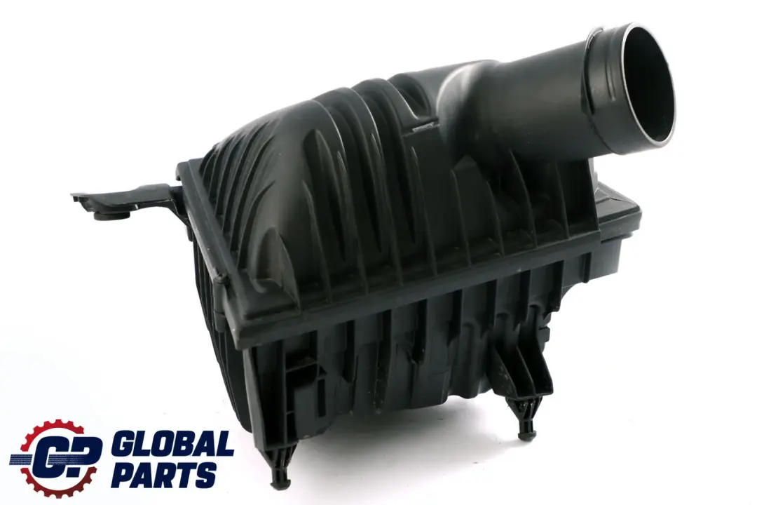 MINI Cooper One F55 F56 F60 Air Filter Element Box Silencer Intake - SKU 7619267 - Part number 7619267