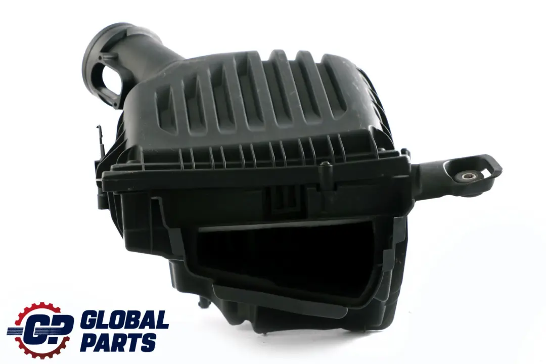 MINI Cooper One F55 F56 F60 Air Filter Element Box Silencer Intake - SKU 7619267 - Part number 7619267
