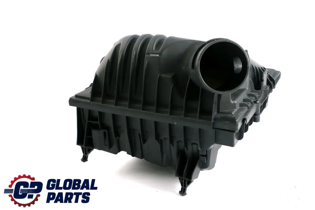 Luftfiltereinsatz Schalldämpfer Luft Kanal für MINI Cooper One F55 F56 F60 mit Teilenummer 7619267 MINI Cooper One F55 F56 F60 Luftfiltereinsatz Schalldämpfer Luft Kanal - SKU 7619267 - Teilenummer 7619267