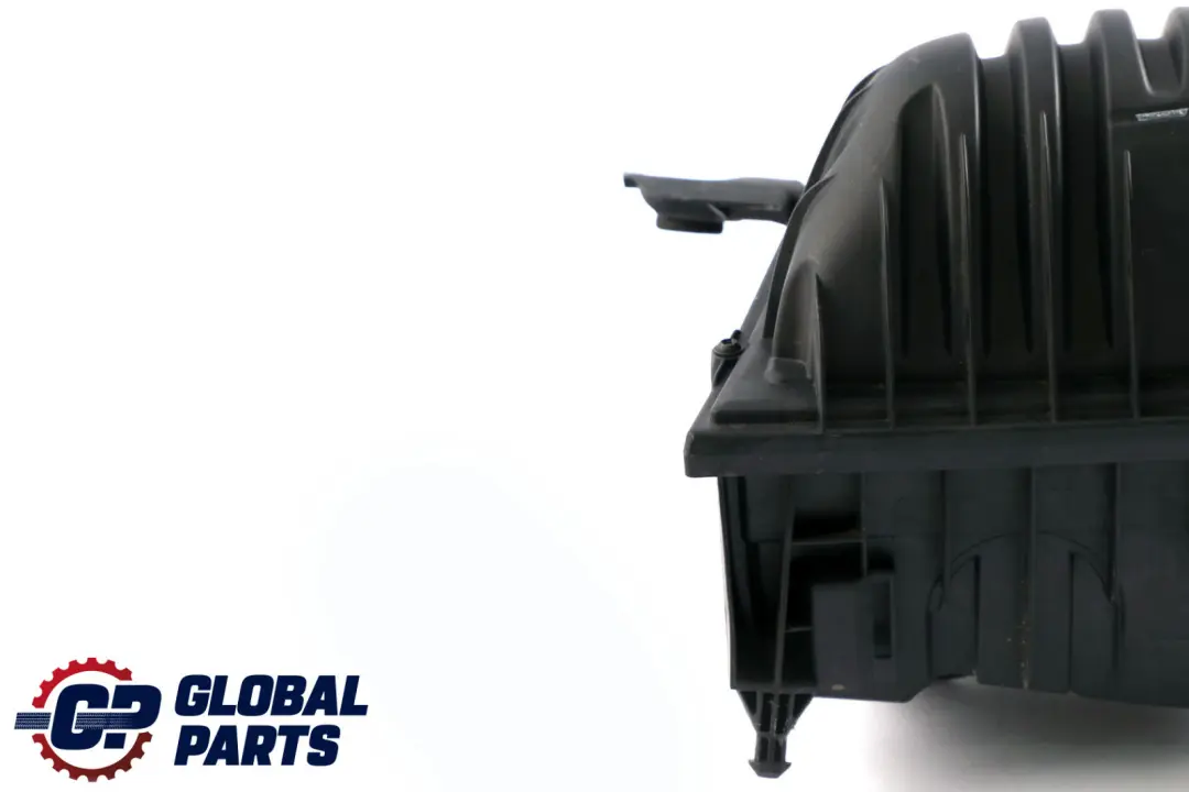 Set Filtro Aria Marmitta Aria Canale per Mini Cooper One F55 F56 F60 con numero di parte 7619267 Mini Cooper One F55 F56 F60 Set Filtro Aria Marmitta Aria Canale - SKU 7619267 - Numero di parte 7619267