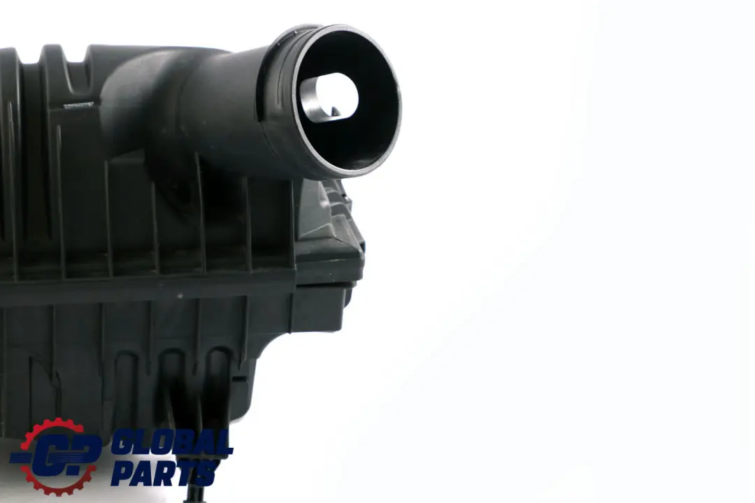 Filter Element Box Silencer Intake to MINI Cooper One F55 F56 F60 Air with Part number 7619267 MINI Cooper One F55 F56 F60 Air Filter Element Box Silencer Intake - SKU 7619267 - Part number 7619267