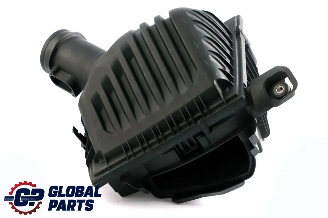 Mini Cooper One F55 F56 F60 Set Filtro Aria Marmitta Aria Canale - SKU 7619267 - Numero di parte 7619267