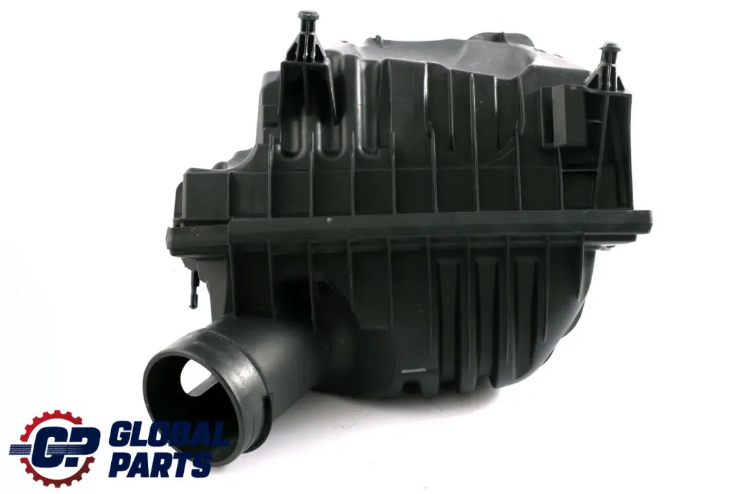 Filtre a Air Silencieux Air Canal pour Mini Cooper One F55 F56 F60 à propos du numéro de pièce 7619267 Mini Cooper One F55 F56 F60 Filtre a Air Silencieux Air Canal - SKU 7619267 - Numéro de pièce 7619267