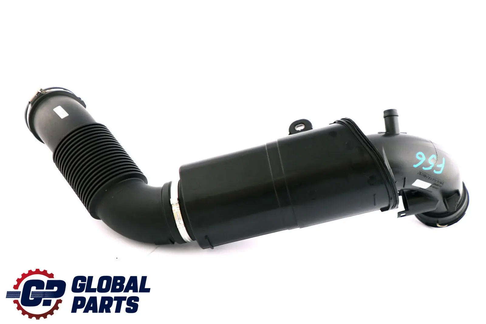 Mini Cooper One F54 F55 F56 F57 F60 Reinluftrohr Tubo Canale 7619268