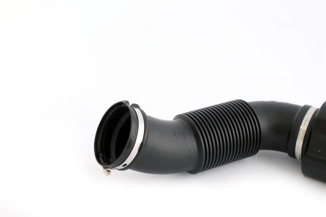 Mini F54 F55 F56 F57 F60 Filtered Air Intake Duct Hose Pipe - SKU 7619268 - Part number 7619268