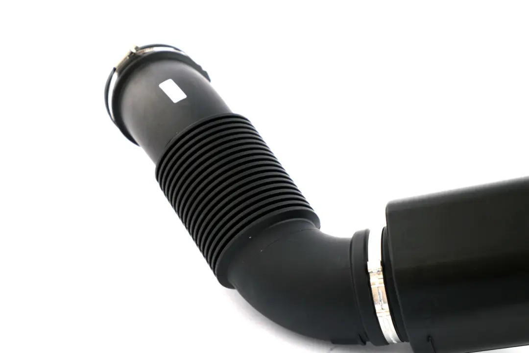 Tuyau D'Air Propre Tuyau Canal pour Mini Cooper One F54 F55 F56 F57 F60 à propos du numéro de pièce 7619268 Mini Cooper One F54 F55 F56 F57 F60 Tuyau D'Air Propre Tuyau Canal - SKU 7619268 - Numéro de pièce 7619268