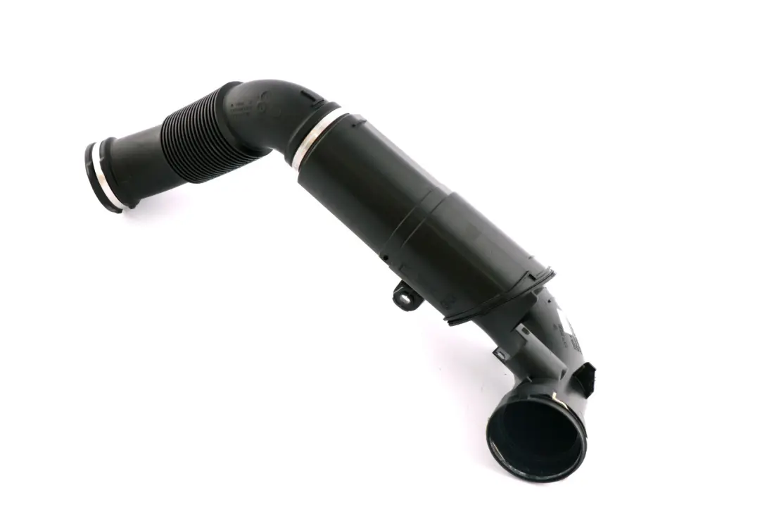 Przewód Wąż Rura Powietrza do Mini F55 F56 o numerze 7619268 Mini F55 F56 Przewód Wąż Rura Powietrza - SKU 7619268 - Numer Części 7619268