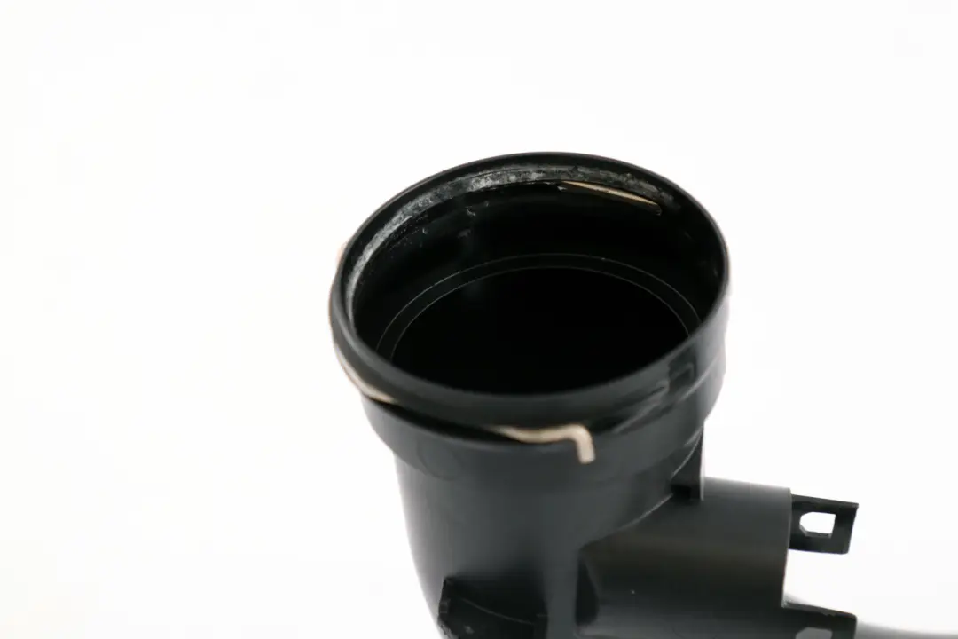 Tuyau D'Air Propre Tuyau Canal pour Mini Cooper One F54 F55 F56 F57 F60 à propos du numéro de pièce 7619268 Mini Cooper One F54 F55 F56 F57 F60 Tuyau D'Air Propre Tuyau Canal - SKU 7619268 - Numéro de pièce 7619268