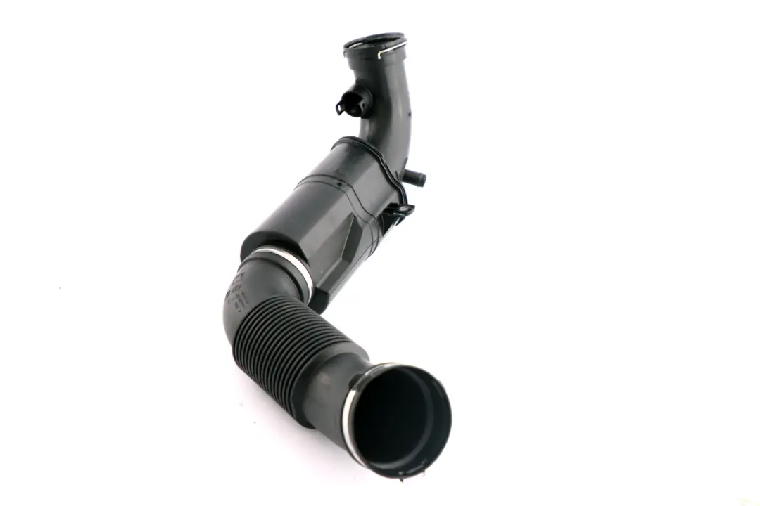 Reinluftrohr Tubo Canale per Mini Cooper One F54 F55 F56 F57 F60 con numero di parte 7619268 Mini Cooper One F54 F55 F56 F57 F60 Reinluftrohr Tubo Canale - SKU 7619268 - Numero di parte 7619268