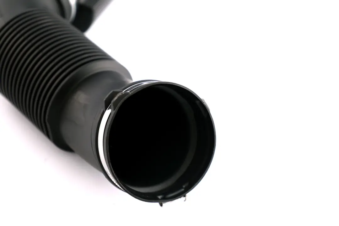 *MINI Cooper One F54 F55 F56 F57 F60 Reinluftrohr Rohr Kanal für mit Teilenummer 7619268 *MINI Cooper One F54 F55 F56 F57 F60 Reinluftrohr Rohr Kanal - SKU 7619268 - Teilenummer 7619268