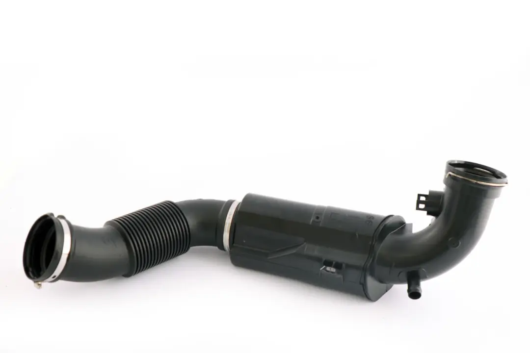 Tuyau D'Air Propre Tuyau Canal pour Mini Cooper One F54 F55 F56 F57 F60 à propos du numéro de pièce 7619268 Mini Cooper One F54 F55 F56 F57 F60 Tuyau D'Air Propre Tuyau Canal - SKU 7619268 - Numéro de pièce 7619268