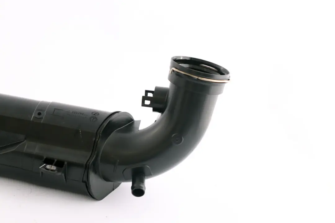 Przewód Wąż Rura Powietrza do Mini F55 F56 o numerze 7619268 Mini F55 F56 Przewód Wąż Rura Powietrza - SKU 7619268 - Numer Części 7619268