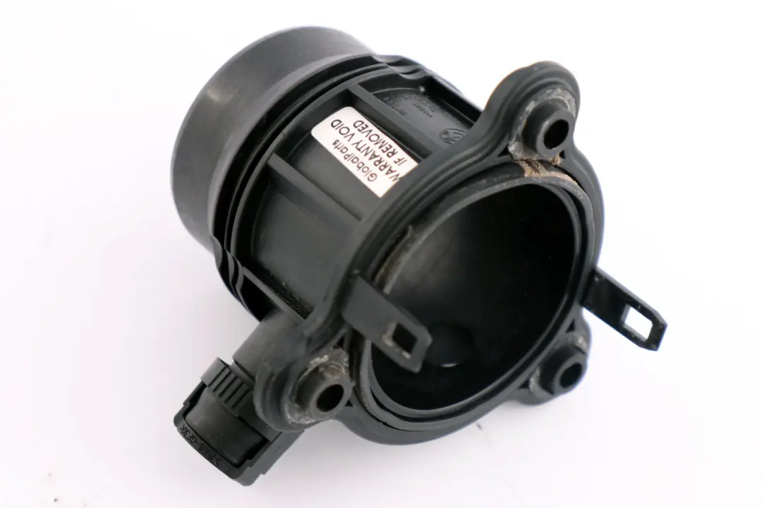 Mini Cooper F55 F56 Charge Air Tube Air Flow Meter Fuel - SKU 7619271 - Part number 7619271