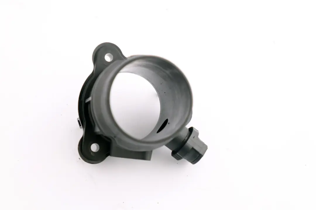 Mini Cooper F55 F56 Charge Air Tube Air Flow Meter Fuel - SKU 7619271 - Part number 7619271