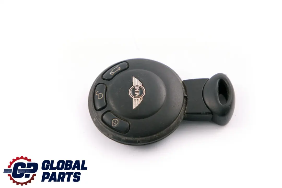 MINI S R55 R56 LCI N18 1.6 184HP Komputer - SKU 7619333-1 - Numer Części 7619333