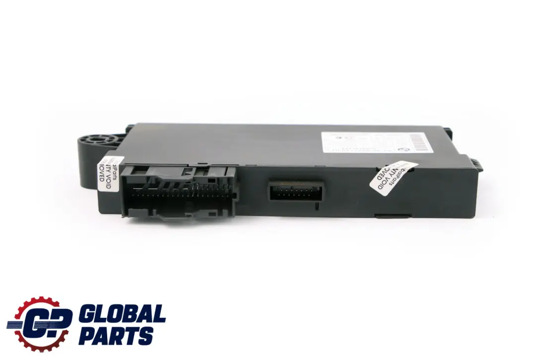 184PS Steuergerät DME CAS3 Schlüsse für Mini Cooper S R55 R56 LCI N18 1.6 mit Teilenummer 7619333 Mini Cooper S R55 R56 LCI N18 1.6 184PS Steuergerät DME CAS3 Schlüsse - SKU 7619333-1 - Teilenummer 7619333