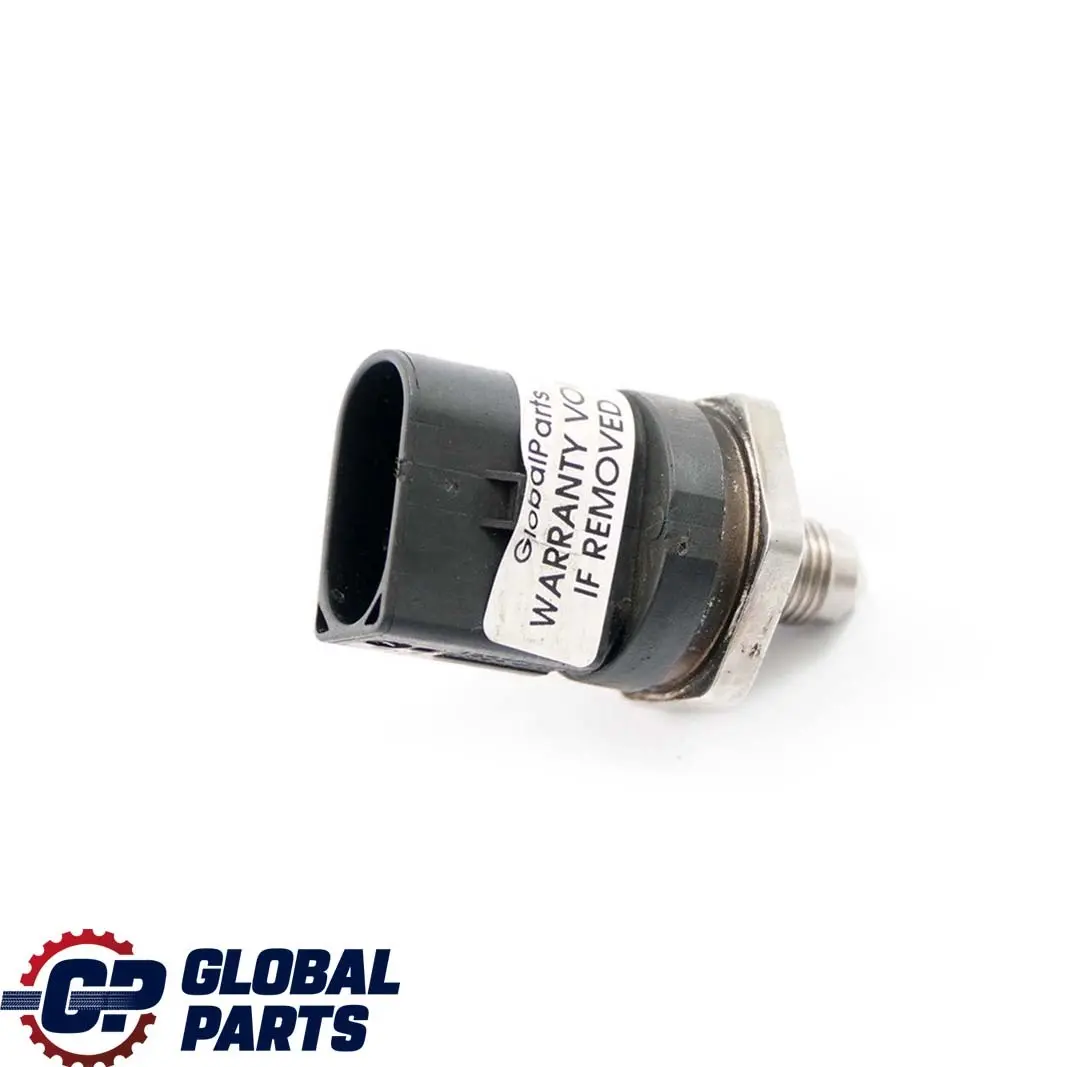 BMW F10 F20 F21 F30 LCI High Pressure Rail Fuel Petrol Sensor - SKU 7620946 - Part number 7620946