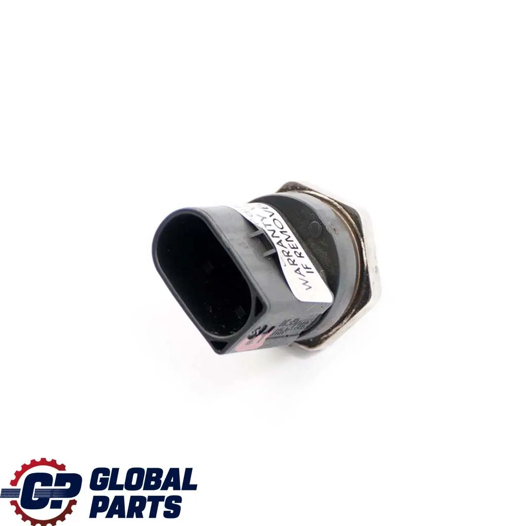 BMW F10 F20 F21 F30 LCI High Pressure Rail Fuel Petrol Sensor - SKU 7620946 - Part number 7620946