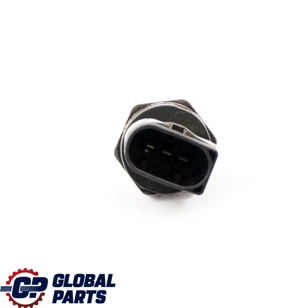 BMW F10 F20 F21 F30 LCI High Pressure Rail Fuel Petrol Sensor - SKU 7620946 - Part number 7620946