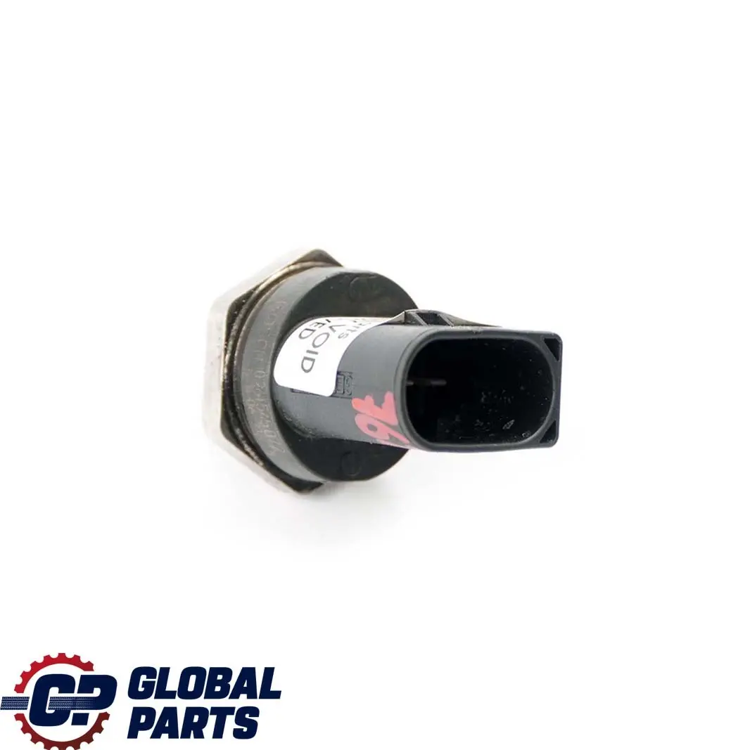 Sensor Hochdruck Benzinmotor für BMW 1 3 5 er F10 F11 F20 F21 F30 F31 LCI mit Teilenummer 7620946 BMW 1 3 5 er F10 F11 F20 F21 F30 F31 LCI Sensor Hochdruck Benzinmotor - SKU 7620946 - Teilenummer 7620946