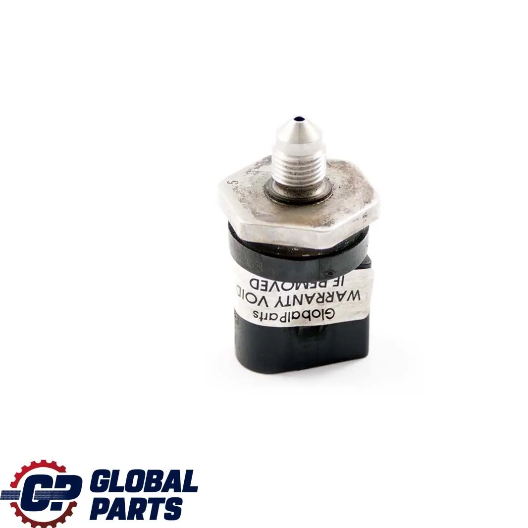 BMW F10 F20 F21 F30 LCI High Pressure Rail Fuel Petrol Sensor - SKU 7620946 - Part number 7620946