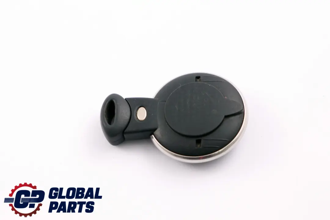 55kW N16 1.6 75HP Motor Kit ECU DME CAS 3 + Llave para Mini R56 LCI One con número de pieza 7620987 Mini R56 LCI One 55kW N16 1.6 75HP Motor Kit ECU DME CAS 3 + Llave - SKU 7620987-2 - Número de pieza 7620987