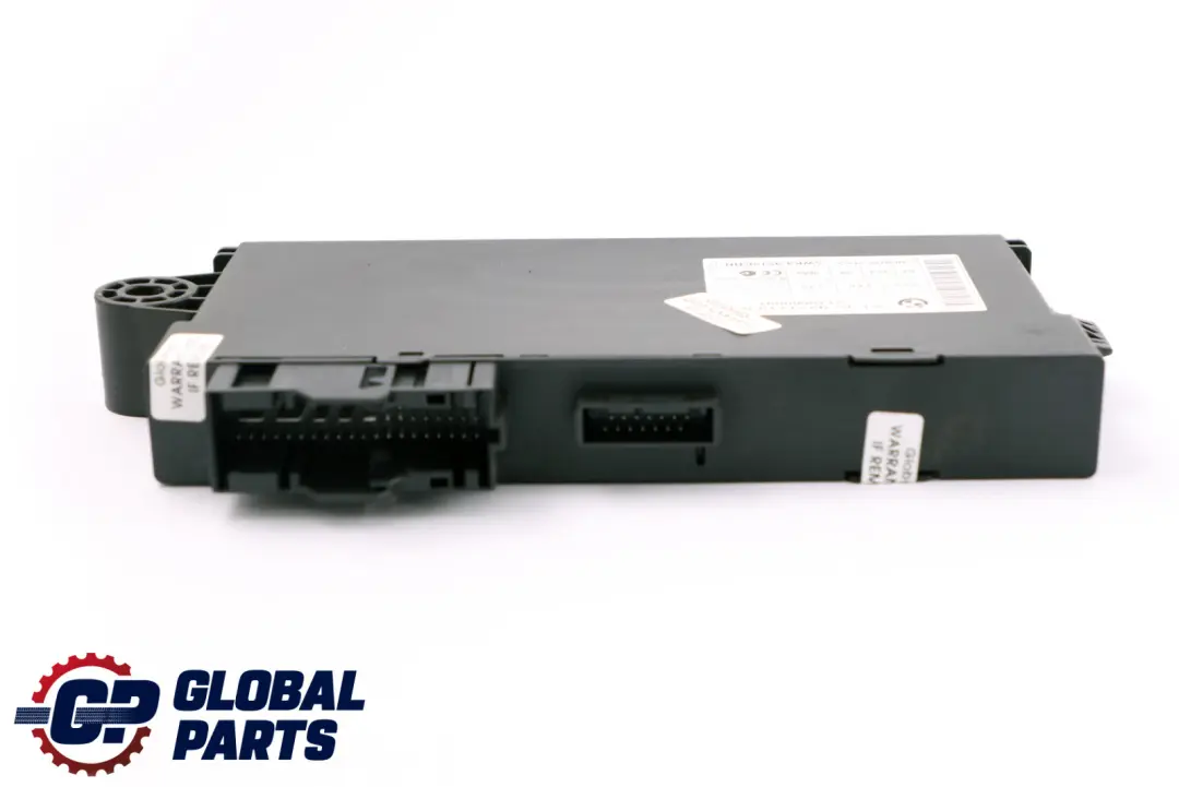 55kW N16 1.6 75HP Motor Kit ECU DME CAS 3 + Llave para Mini R56 LCI One con número de pieza 7620987 Mini R56 LCI One 55kW N16 1.6 75HP Motor Kit ECU DME CAS 3 + Llave - SKU 7620987-2 - Número de pieza 7620987