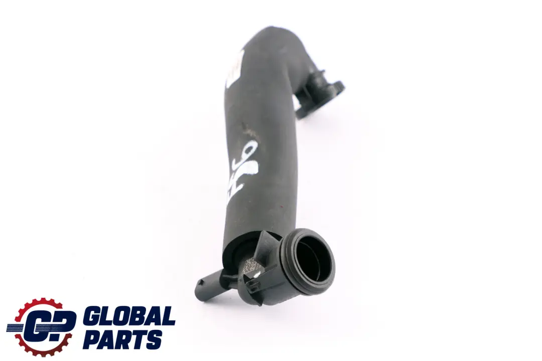Mini Cooper F54 F55 F56 F57 F60 Linea Ritorno Guida Aerazione Tubo - SKU 7621015 - Numero di parte 7621015