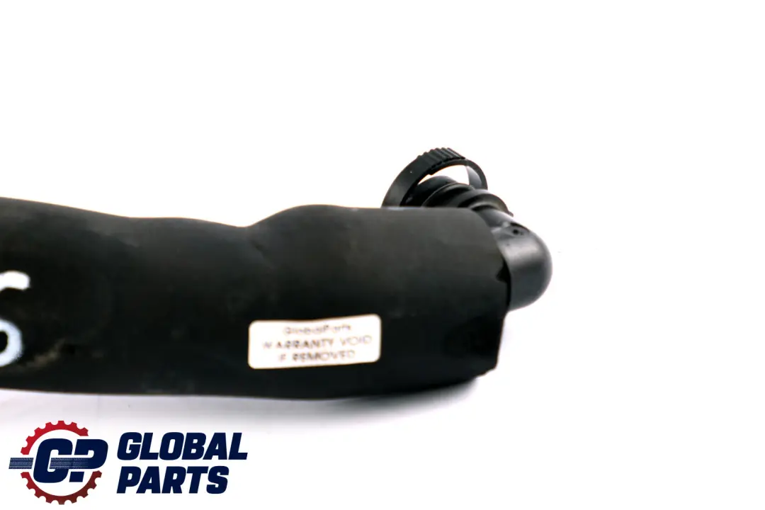Tubo De ventilacion para Mini F54 F55 F56 F57 F60 con número de pieza 7621015 Mini F54 F55 F56 F57 F60 Tubo De ventilacion - SKU 7621015 - Número de pieza 7621015