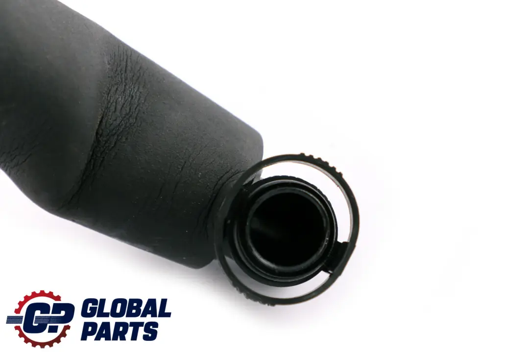 Mini Cooper F54 F55 F56 F57 F60 Linea Ritorno Guida Aerazione Tubo - SKU 7621015 - Numero di parte 7621015